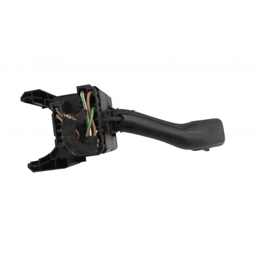 Διακόπτης Υαλοκαθαριστήρων VW NEW BEETLE 2005 - 2011 ( 9C1 ) VOLKSWAGEN 4B0953503E