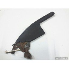 Καστάνια Χειροφρένου VW POLO 1999 - 2001 ( 6N2 ) VOLKSWAGEN XC20672