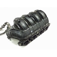 Πολλαπλή Εισαγωγής VW GOLF 1998 - 2004 ( Mk4 ) VOLKSWAGEN XC131414F4A