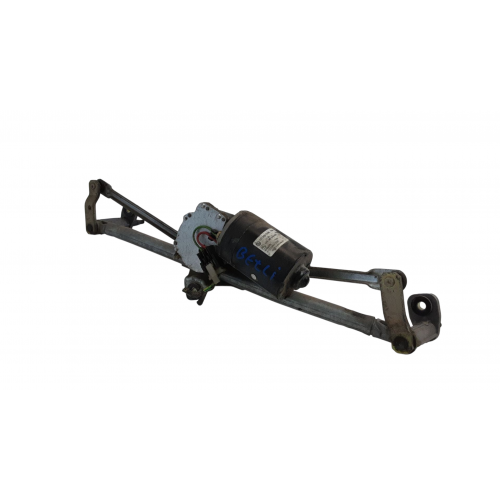 Σύστημα καθαρισμού παρμπρίζ VW NEW BEETLE 1998 - 2005 ( 9C1 ) VOLKSWAGEN Εμπρός 1C1955113B