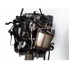 Κινητήρας-Μοτέρ VW TOURAN 2007 - 2010 ( 1T2 ) VOLKSWAGEN BMM