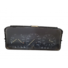 Κοντέρ VW TRANSPORTER 1991 - 1996 ( 70X ) ( T4 ) VOLKSWAGEN 701919033BQ