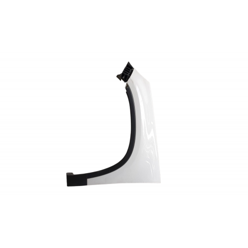 Φτερό VW TIGUAN 2008 - 2012 ( 5N ) VOLKSWAGEN Εμπρός Αριστερά 035300652