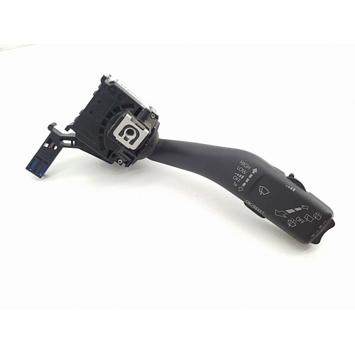 Διακόπτης Υαλοκαθαριστήρων VW GOLF 2004 - 2008 ( Mk5 ) VOLKSWAGEN 461800166