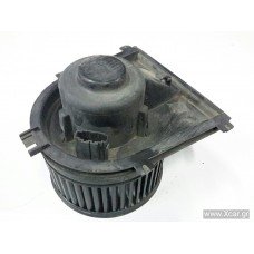 Ανεμιστήρας Καλοριφέρ (Εσω) VW GOLF 1998 - 2004 ( Mk4 ) VOLKSWAGEN H35657880E