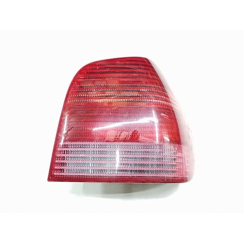 Φανάρι Πίσω VW POLO 1999 - 2001 ( 6N2 ) VOLKSWAGEN Δεξιά 6N0945096H