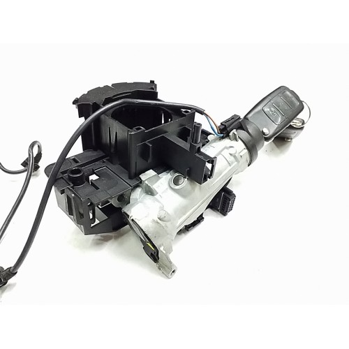 Διακόπτης Τιμονιού Με κλειδί SKODA OCTAVIA 2004 - 2008 ( 5 ) VOLKSWAGEN 1K0905851B Διακόπτης Τιμονιού Με κλειδί SKODA OCTAVIA 2004 - 2008 ( 5 ) VOLKSWAGEN 1K0905851B