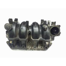 Πολλαπλή Εισαγωγής VW POLO 2002 - 2005 ( 9N ) VOLKSWAGEN 036129711FD