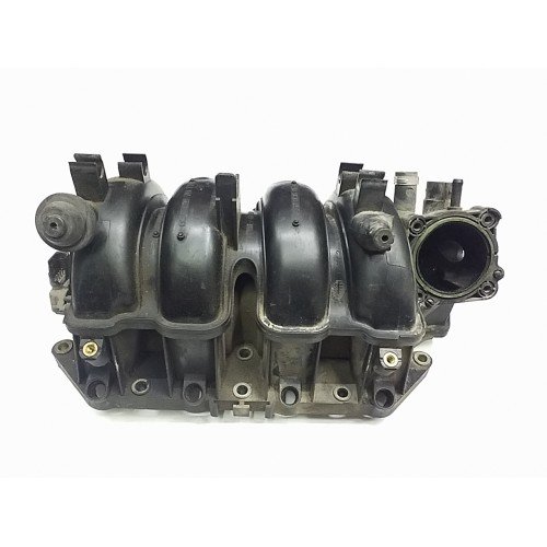 Πολλαπλή Εισαγωγής VW POLO 2002 - 2005 ( 9N ) VOLKSWAGEN 036129711FD