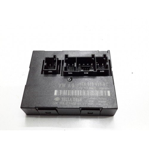 Μονάδα Άνεσης VW GOLF 2004 - 2008 ( Mk5 ) VOLKSWAGEN 1K0959433BT Μονάδα Άνεσης VW GOLF 2004 - 2008 ( Mk5 ) VOLKSWAGEN 1K0959433BT