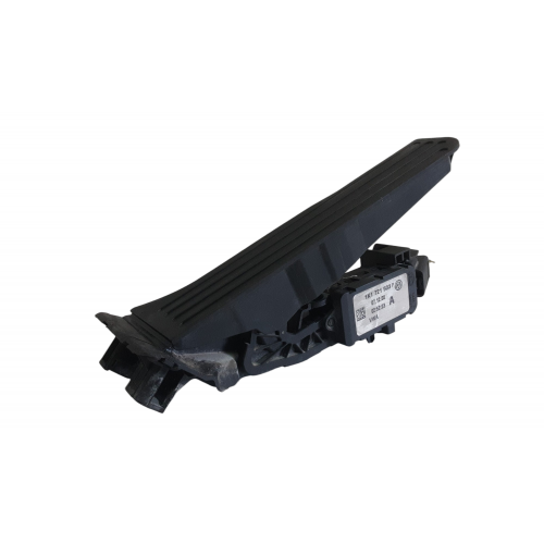 Πετάλ Γκαζιού VW GOLF 2004 - 2008 ( Mk5 ) VOLKSWAGEN 84.426 Πετάλ Γκαζιού VW GOLF 2004 - 2008 ( Mk5 ) VOLKSWAGEN 84.426