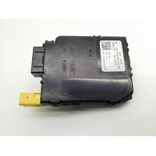 Εγκέφαλος Ηλεκτρικού Τιμονιού VW GOLF 2004 - 2008 ( Mk5 ) VOLKSWAGEN XC151910791