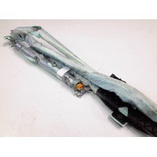 Αερόσακος Οροφής (Κουρτίνα) VW TOURAN 2003 - 2006 ( 1T1 ) VOLKSWAGEN Δεξιά 34015582F