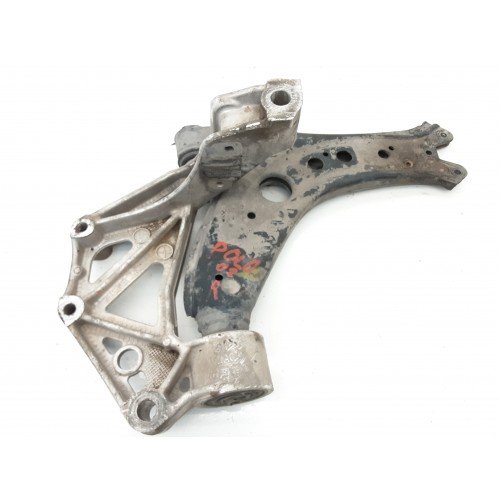 Ψαλίδι VW FOX 2005 - 2012 ( 5Z1 ) VOLKSWAGEN Εμπρός Δεξιά 042373B