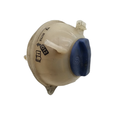 Δοχείο διαστολής VW GOLF 1998 - 2004 ( Mk4 ) VOLKSWAGEN 1H0121407