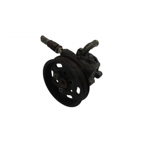 Κρεμαργιέρα & Αντλία Υδραυλικού VW NEW BEETLE 2005 - 2011 ( 9C1 ) VOLKSWAGEN PI0436