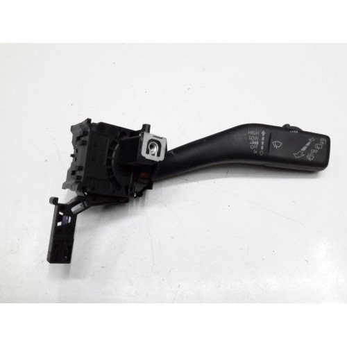Διακόπτης Υαλοκαθαριστήρων VW TOURAN 2007 - 2010 ( 1T2 ) VOLKSWAGEN 1K0953519H Διακόπτης Υαλοκαθαριστήρων VW TOURAN 2007 - 2010 ( 1T2 ) VOLKSWAGEN 1K0953519H