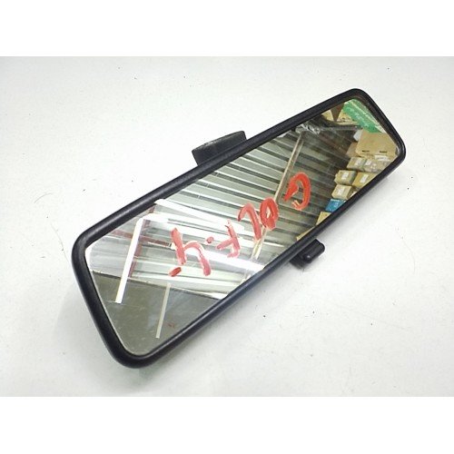 Καθρέπτης Εσωτερικός VW GOLF 1998 - 2004 ( Mk4 ) VOLKSWAGEN XC126553B0B Καθρέπτης Εσωτερικός VW GOLF 1998 - 2004 ( Mk4 ) VOLKSWAGEN XC126553B0B