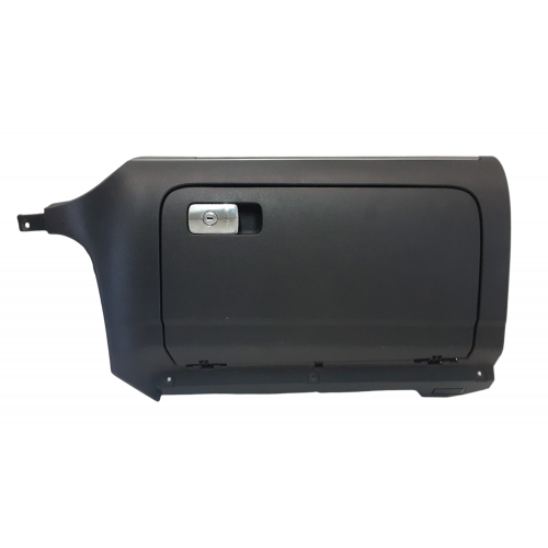 Ντουλαπάκι VW GOLF 2004 - 2008 ( Mk5 ) VOLKSWAGEN XC2088230D4 Ντουλαπάκι VW GOLF 2004 - 2008 ( Mk5 ) VOLKSWAGEN XC2088230D4