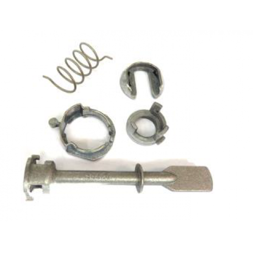 Σετ Επισκευής Αφαλού Πόρτας VW GOLF 1992 - 1998 ( Mk3 ) VOLKSWAGEN 41.2002