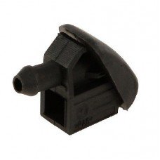 Πιτσιλίθρες Αυτοκινήτων VW POLO 1994 - 1999 ( 6N1 ) VOLKSWAGEN Εμπρός 3B0955985