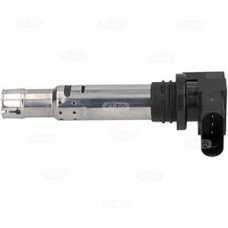 Πολλαπλασιαστής VW NEW BEETLE 2005 - 2011 ( 9C1 ) VOLKSWAGEN 036905715