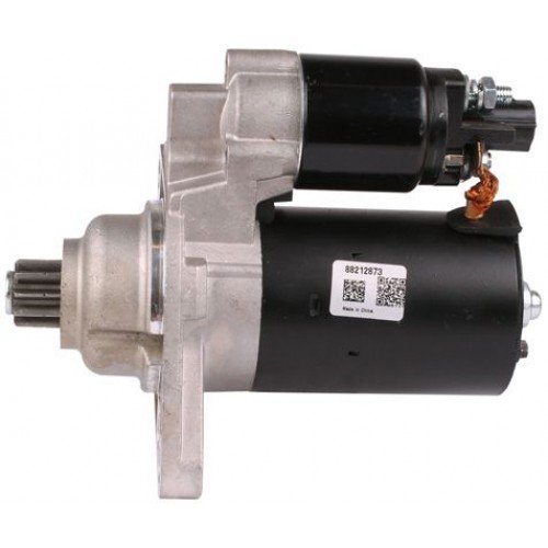 Μίζα VW CADDY 2004 - 2010 ( 2KA-2KH ) VOLKSWAGEN 0AH911023A