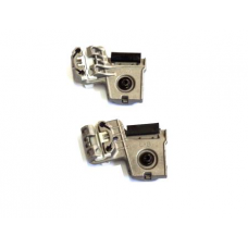 Σετ Επισκευής Γρύλου Παραθύρου VW GOLF 1998 - 2004 ( Mk4 ) VOLKSWAGEN 41.04.4821.99.L