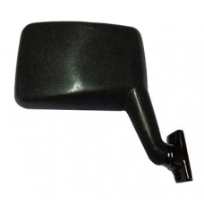 Καθρέπτης Μηχανικός VW TRANSPORTER 1979 - 1991 ( T3 ) VOLKSWAGEN Δεξιά 41.02.0523.7986.R