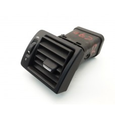 Αεραγωγός Ταμπλό VOLVO C70 2007 - 2010 Εμπρός Δεξιά XC1509803BC