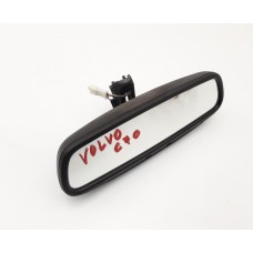 Καθρέπτης Εσωτερικός VOLVO C70 2007 - 2010 XC15098355B