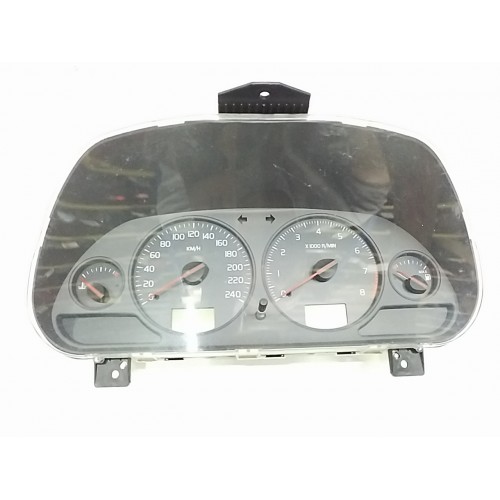 Κοντέρ VOLVO S40 2000 - 2004 ( VS ) 30623052/G Κοντέρ VOLVO S40 2000 - 2004 ( VS ) 30623052/G