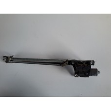 Υαλοκαθαριστήρες Κομπλέ VOLVO S60 2000 - 2005 Εμπρός XC2744