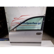 Πόρτα VOLVO S40 1995 - 2000 ( VS ) Εμπρός Αριστερά XC3007