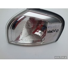 Φλας Γωνία VOLVO S80 1999 - 2006 ( TS ) ( XY ) Αριστερά XC5195