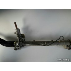 Κρεμαργιέρα Υδραυλική VOLVO S40 2004 - 2007 ( MS ) XC6352