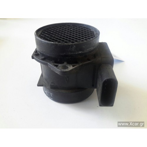 Μετρητής Αέρος (MAF/LUFT/AIR FLOW) VOLVO S40 1995 - 2000 ( VS ) 30611533