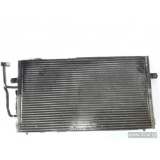 Ψυγεία A/C (Εξωτερικό) VOLVO S40 1995 - 2000 ( VS ) CAB311B080