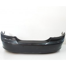 Προφυλακτήρας Βαφόμενος VOLVO C70 2007 - 2010 Πίσω XC151171640