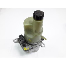 Κρεμαργιέρα & Αντλία Υδραυλικού Ηλεκτρουδραυλική VOLVO S40 2007 - 2012 ( MS ) 5N513K514CA