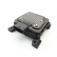 Εγκέφαλος Ψεκασμού VOLVO C70 2007 - 2010 4N5T-9C105-AG