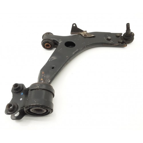 Βραχίονες ελέγχου Κάτω FORD FOCUS 2004 - 2008 (MK2A) VOLVO Εμπρός Δεξιά 936517