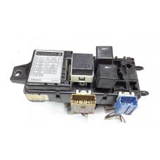 Ασφαλειοθήκη Εξωτερική VOLVO S40 1995 - 2000 ( VS ) 30889989