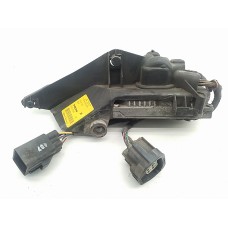 Πλακέτα Φανού Xenon VOLVO C70 2007 - 2010 31213765