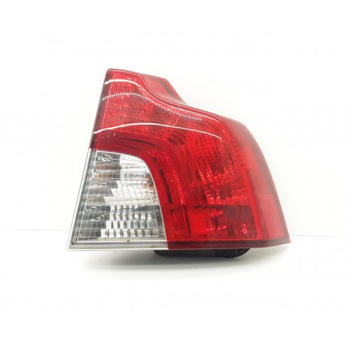 Φανάρι Πίσω VOLVO S40 2007 - 2012 ( MS ) Δεξιά 31214608 Φανάρι Πίσω VOLVO S40 2007 - 2012 ( MS ) Δεξιά 31214608