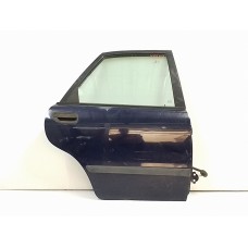 Πόρτα VOLVO S40 2000 - 2004 ( VS ) Πίσω Δεξιά XC14737265D