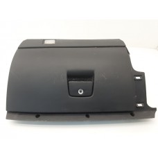 Ντουλαπάκι VOLVO V50 2007 - 2012 ( MW ) XC15692454C