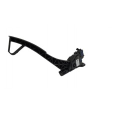 Πετάλ Γκαζιού VOLVO S40 2004 - 2007 ( MS ) 30715173