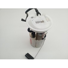 Τρόμπα Βενζίνης/Πετρελαίου VOLVO C70 2007 - 2010 0580314041