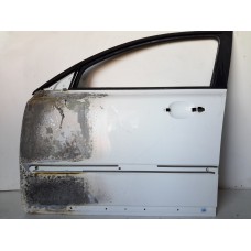 Πόρτα VOLVO S40 2004 - 2007 ( MS ) Εμπρός Αριστερά XC96861